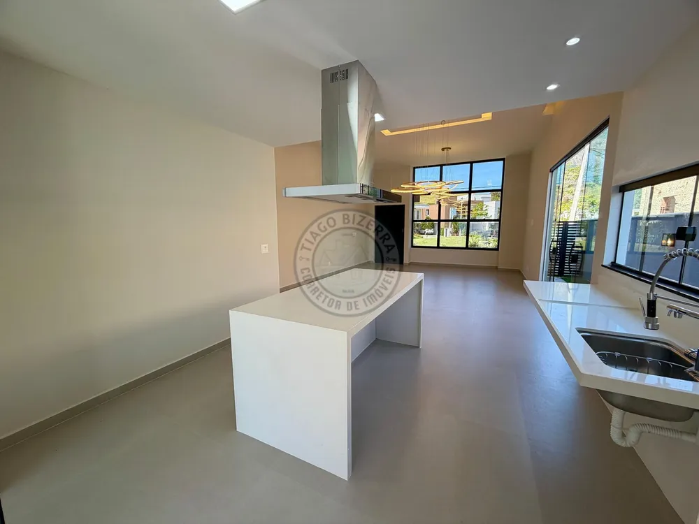Casa, 3 quartos, 160 m² - Foto 12