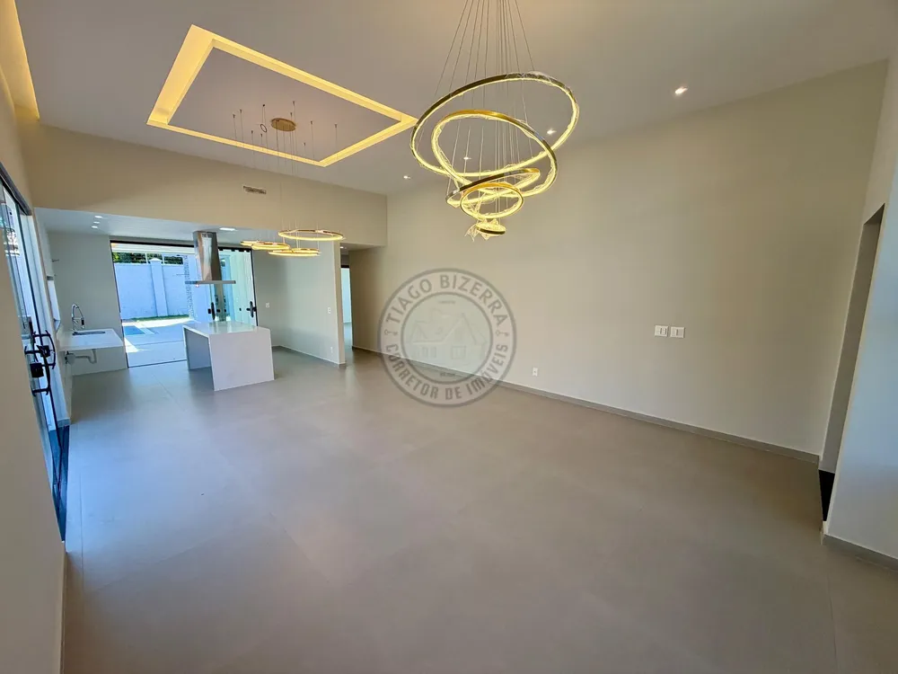 Casa, 3 quartos, 160 m² - Foto 30