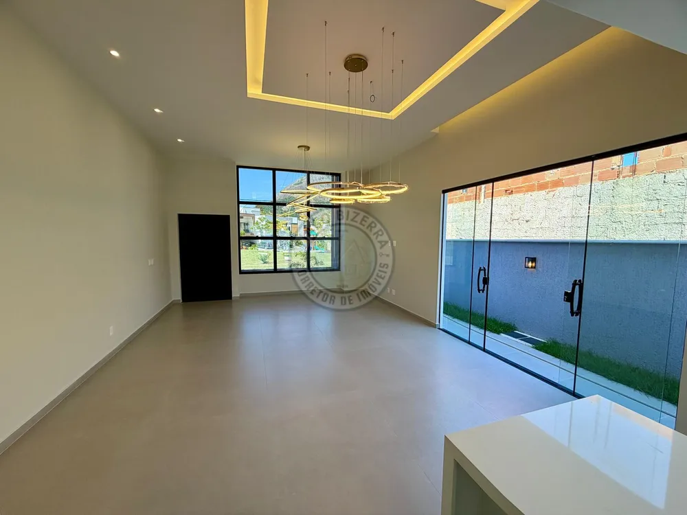 Casa, 3 quartos, 160 m² - Foto 10