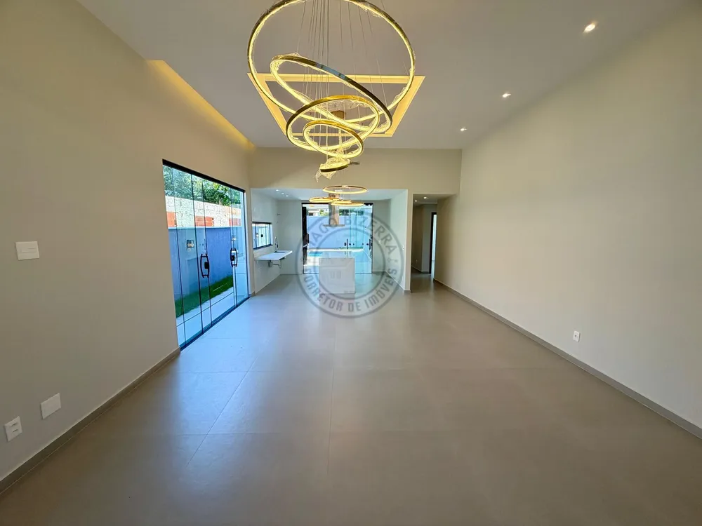 Casa, 3 quartos, 160 m² - Foto 5