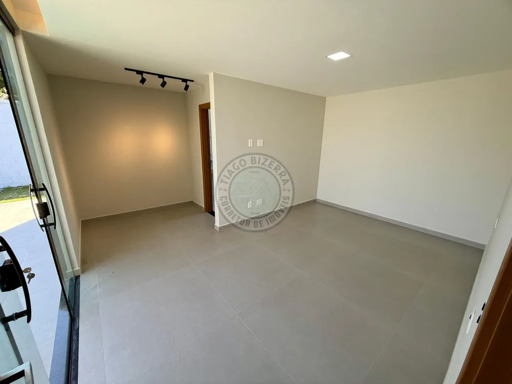 Casa, 3 quartos, 160 m² - Foto 23