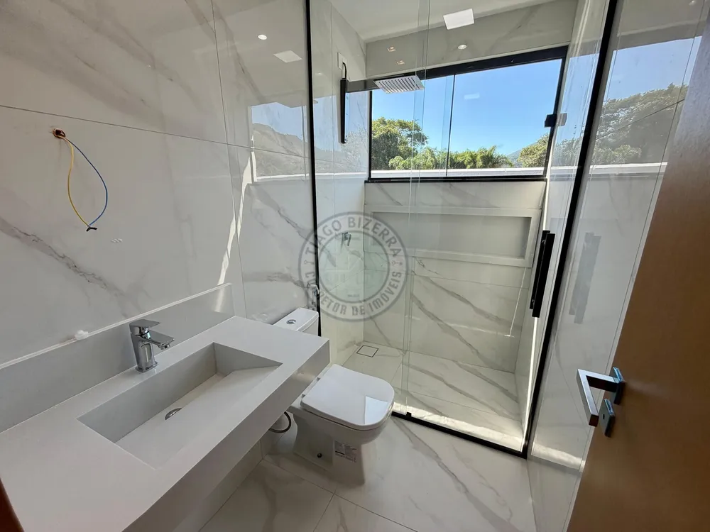 Casa, 3 quartos, 160 m² - Foto 20