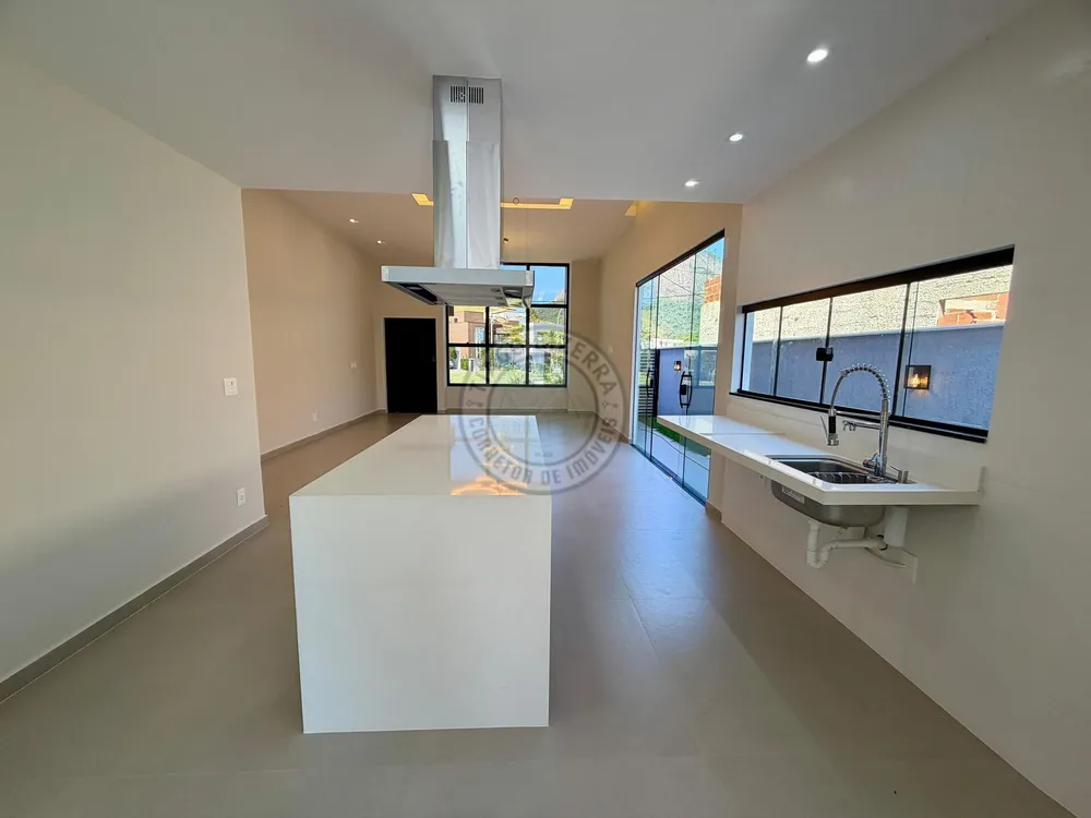Casa, 3 quartos, 160 m² - Foto 11