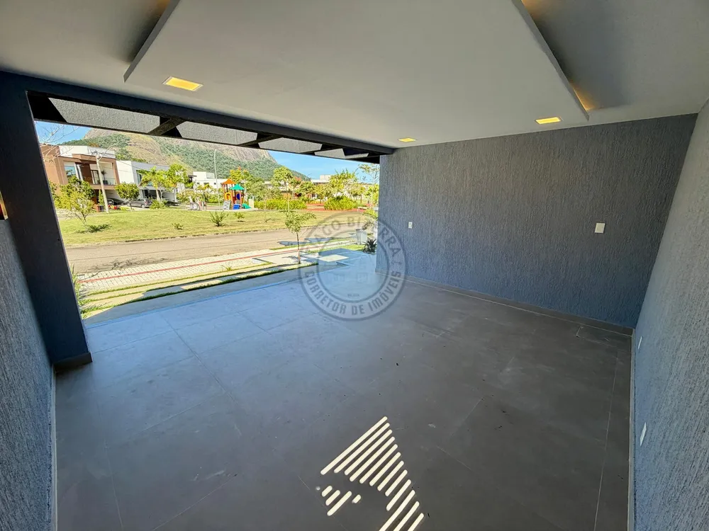 Casa, 3 quartos, 160 m² - Foto 4