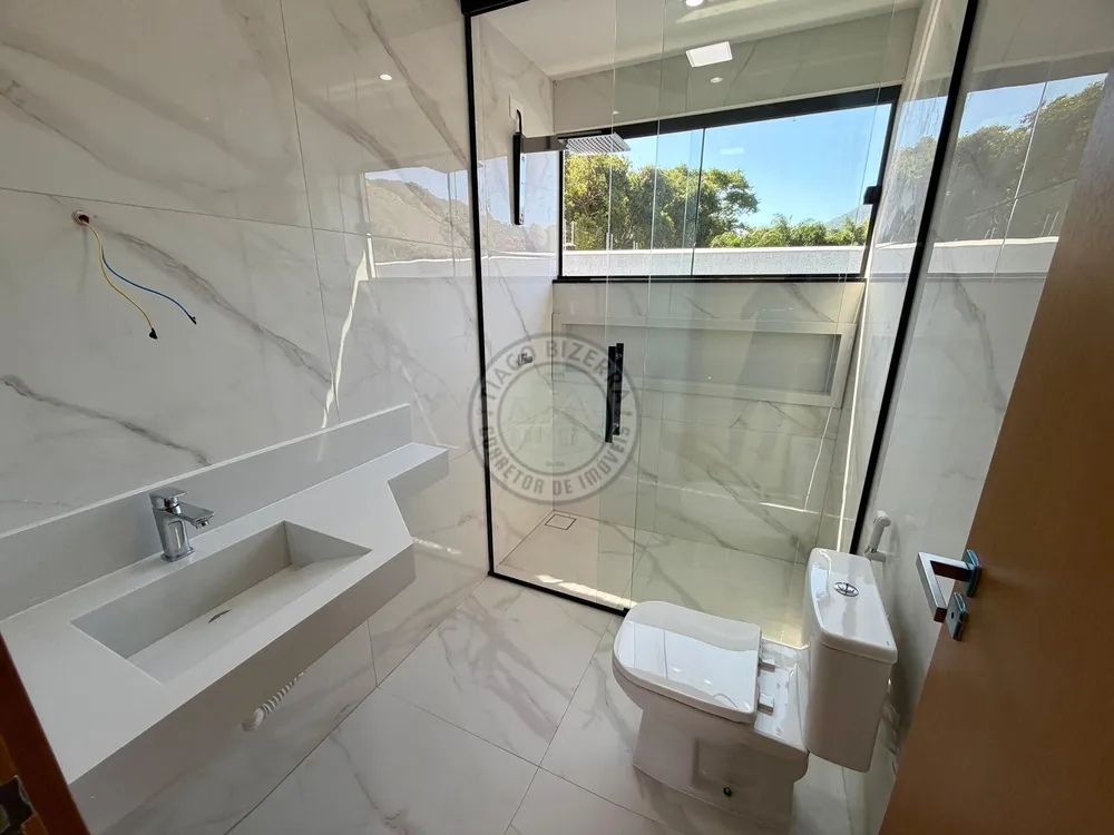 Casa, 3 quartos, 160 m² - Foto 29