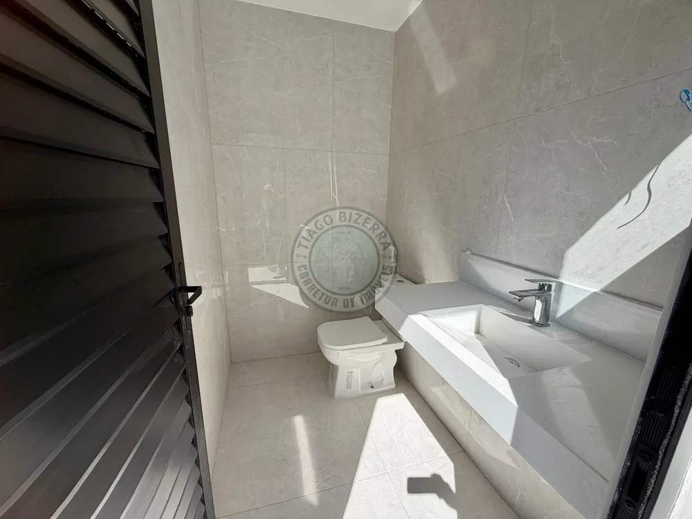 Casa, 3 quartos, 160 m² - Foto 24