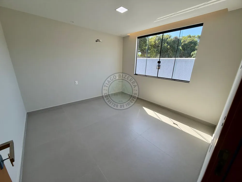 Casa, 3 quartos, 160 m² - Foto 21