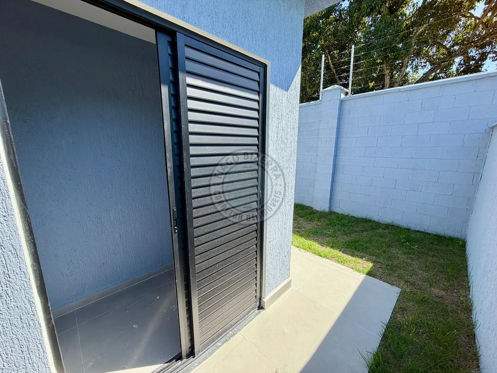 Casa, 3 quartos, 160 m² - Foto 31