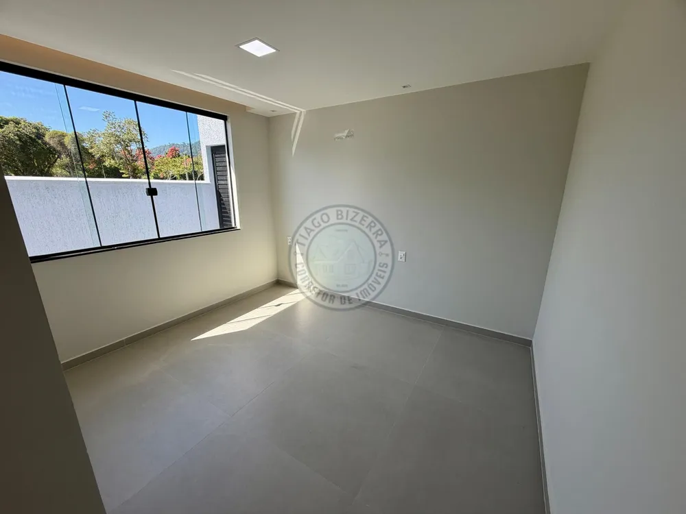 Casa, 3 quartos, 160 m² - Foto 19