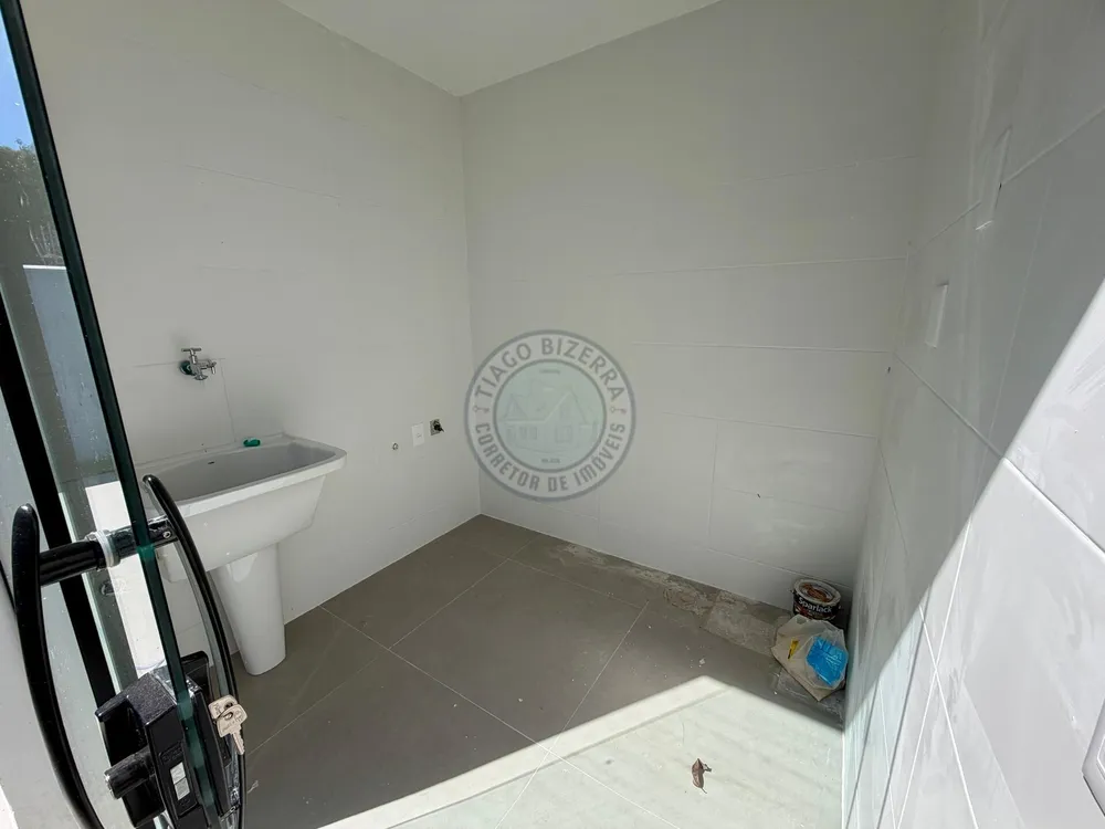 Casa, 3 quartos, 160 m² - Foto 17
