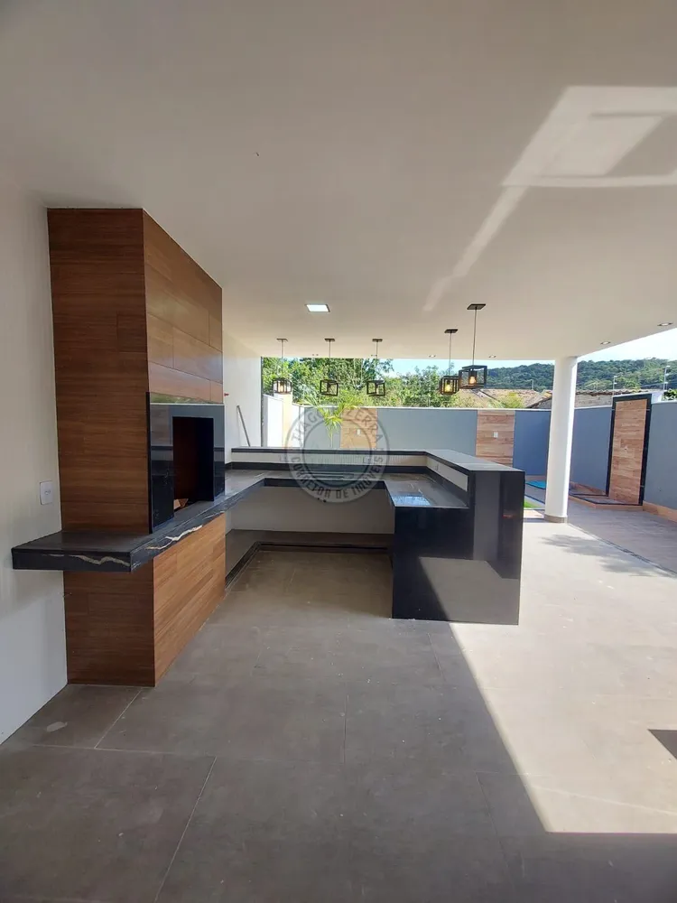 Casa, 3 quartos, 177 m² - Foto 9