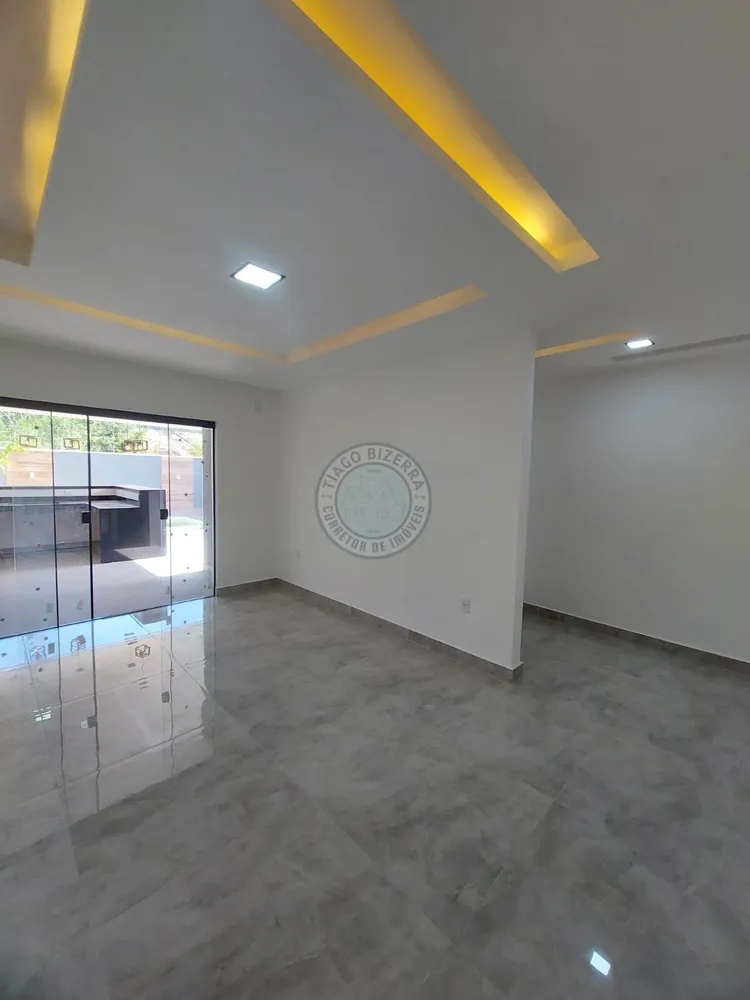 Casa, 3 quartos, 177 m² - Foto 16