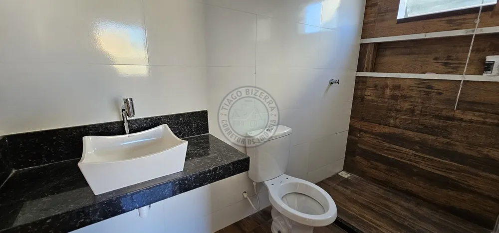 Casa, 3 quartos, 177 m² - Foto 3