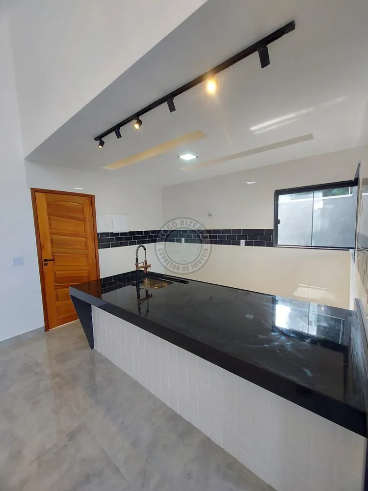 Casa, 3 quartos, 177 m² - Foto 11