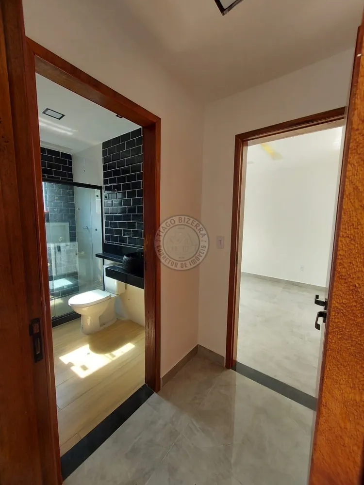 Casa, 3 quartos, 177 m² - Foto 15