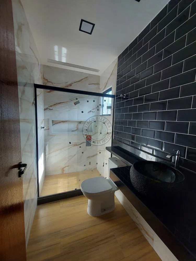 Casa, 3 quartos, 177 m² - Foto 18