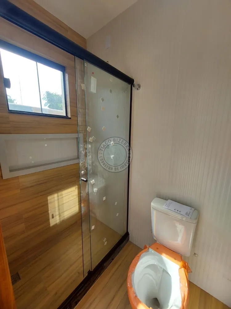 Casa, 3 quartos, 177 m² - Foto 8