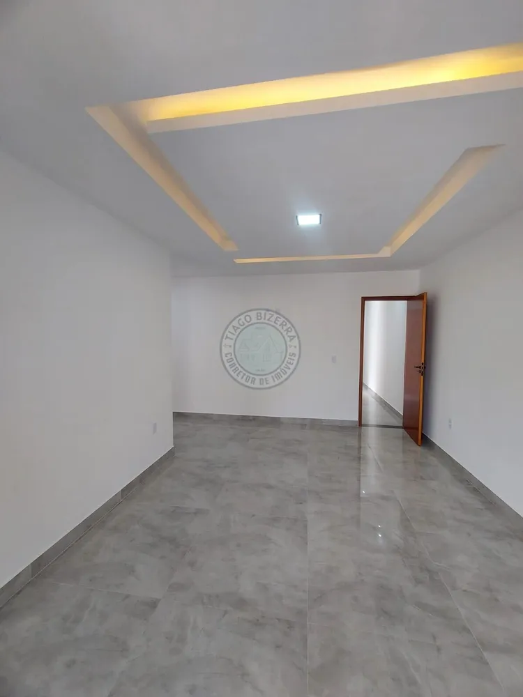 Casa, 3 quartos, 177 m² - Foto 17