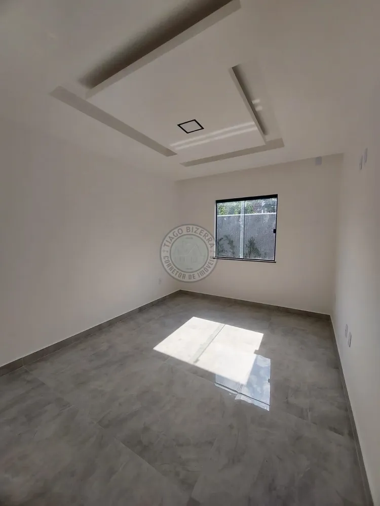Casa, 3 quartos, 177 m² - Foto 14