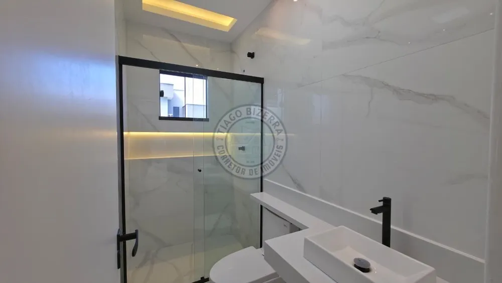 Casa, 3 quartos, 117 m² - Foto 22