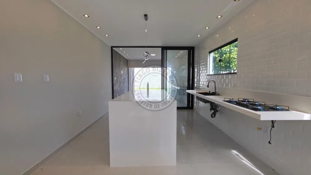 Casa, 3 quartos, 117 m² - Foto 20