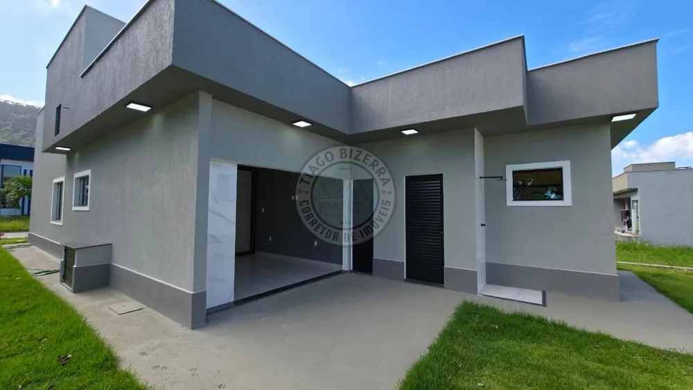 Casa, 3 quartos, 117 m² - Foto 14