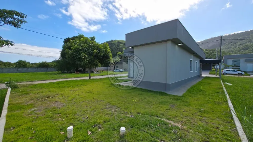 Casa, 3 quartos, 117 m² - Foto 8