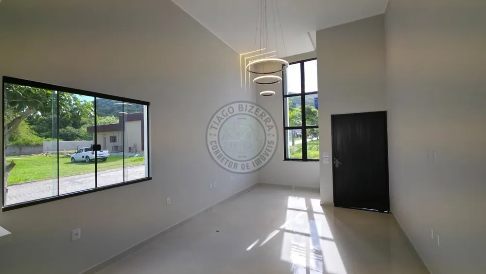 Casa, 3 quartos, 117 m² - Foto 41