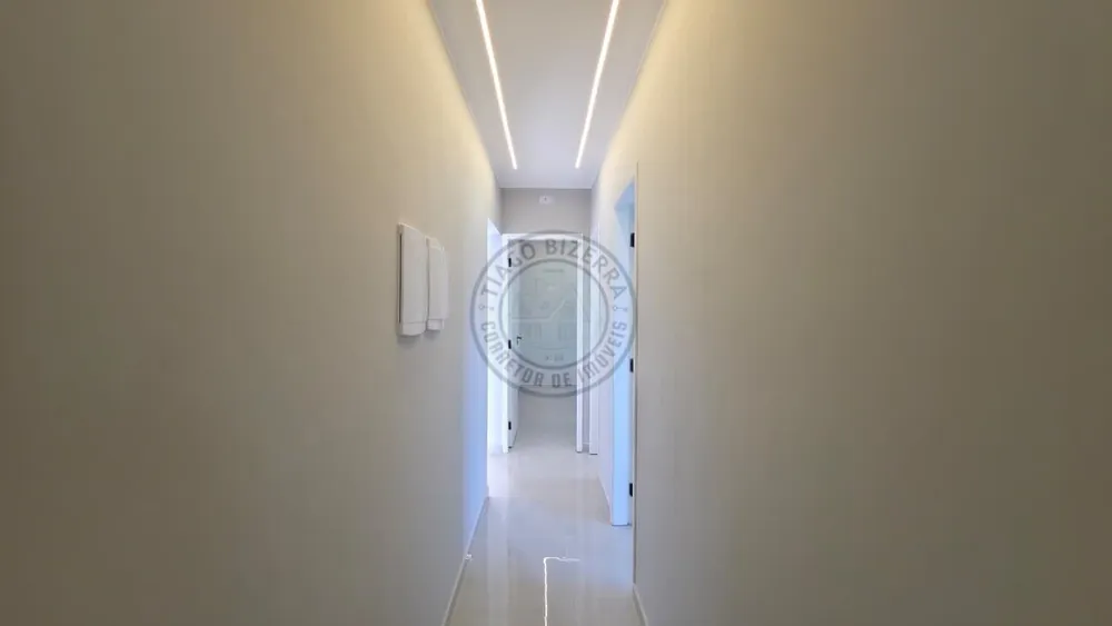 Casa, 3 quartos, 117 m² - Foto 31