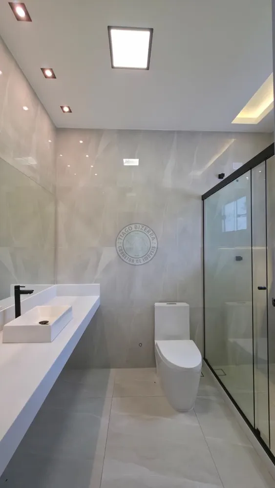 Casa, 3 quartos, 117 m² - Foto 32