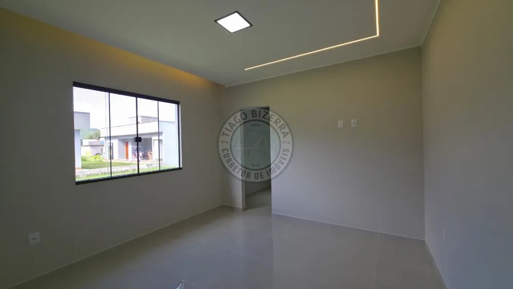 Casa, 3 quartos, 117 m² - Foto 26