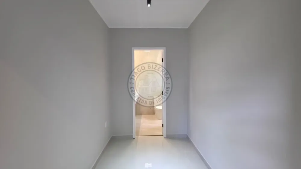Casa, 3 quartos, 117 m² - Foto 27