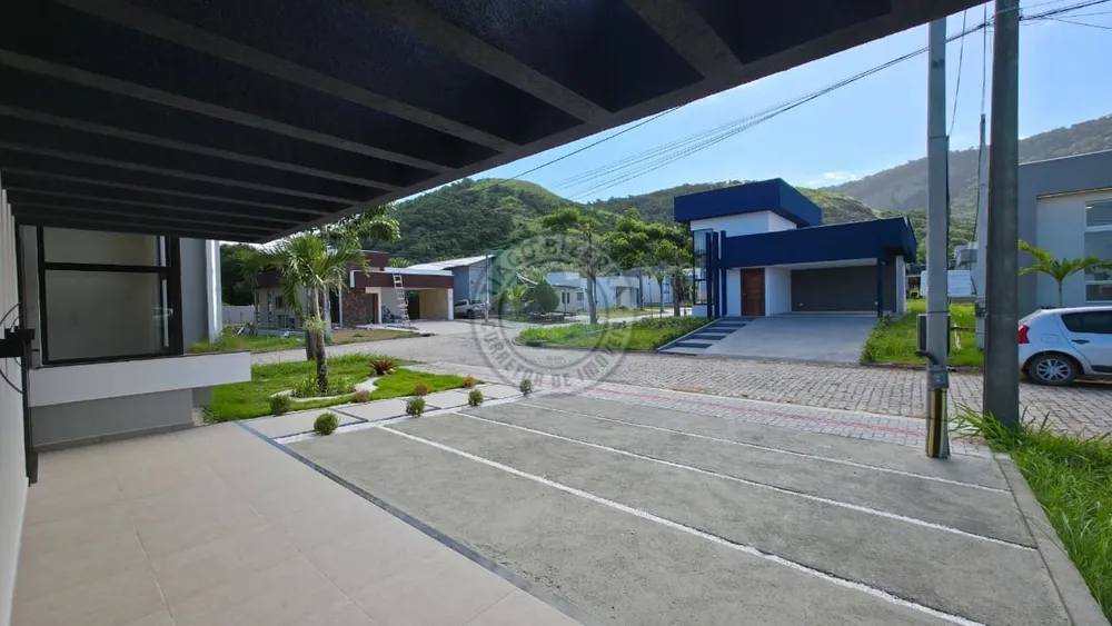 Casa, 3 quartos, 117 m² - Foto 7