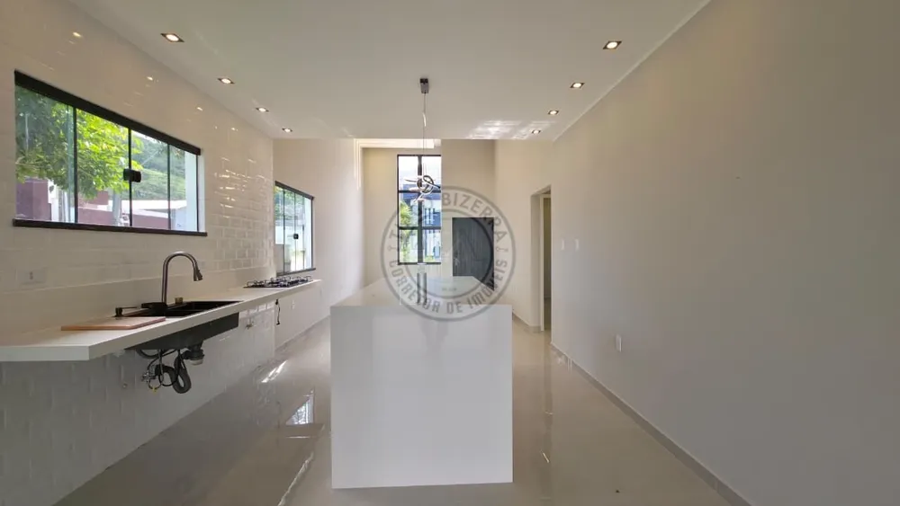 Casa, 3 quartos, 117 m² - Foto 33