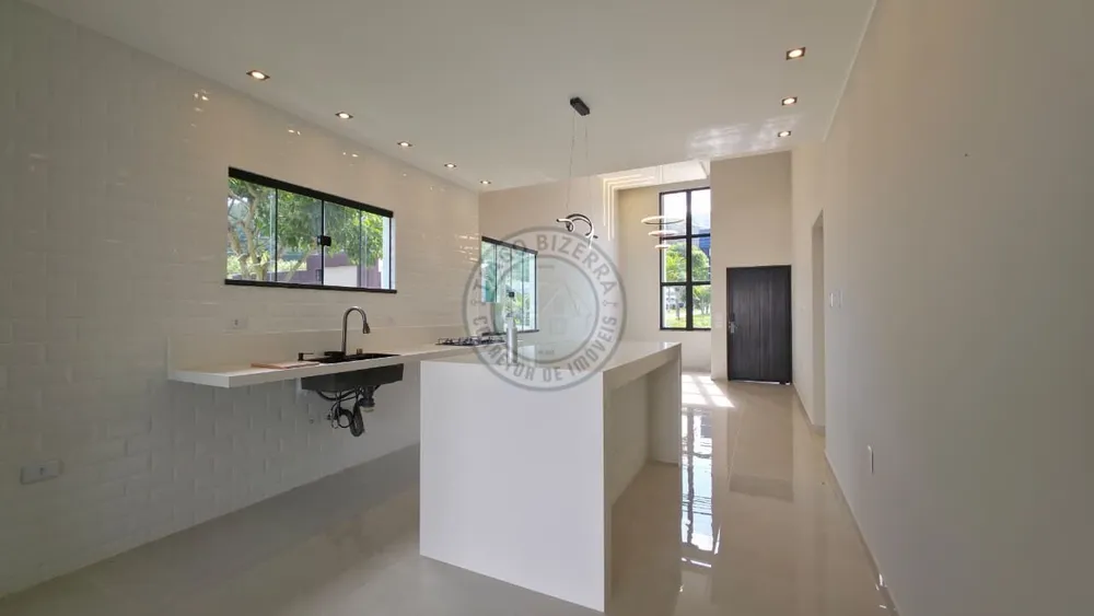 Casa, 3 quartos, 117 m² - Foto 16