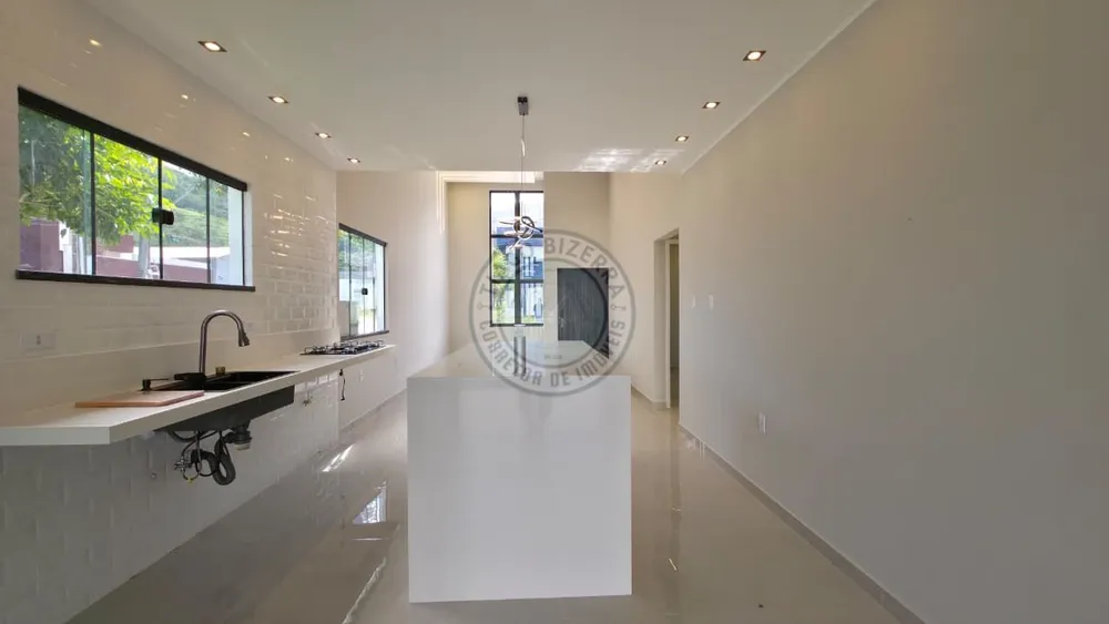 Casa, 3 quartos, 117 m² - Foto 17