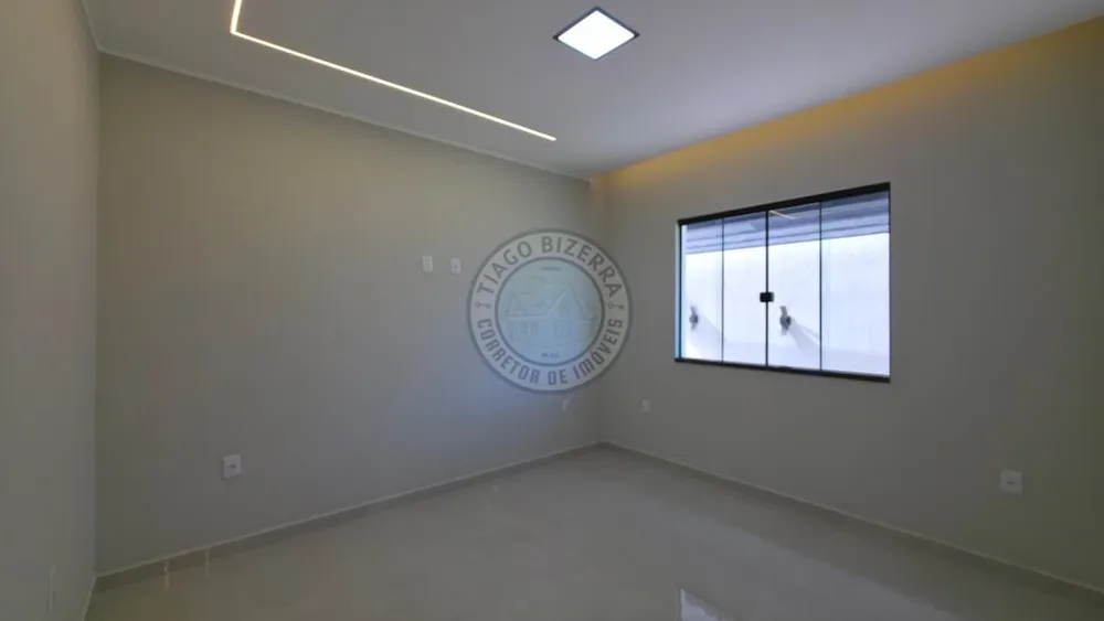 Casa, 3 quartos, 117 m² - Foto 23