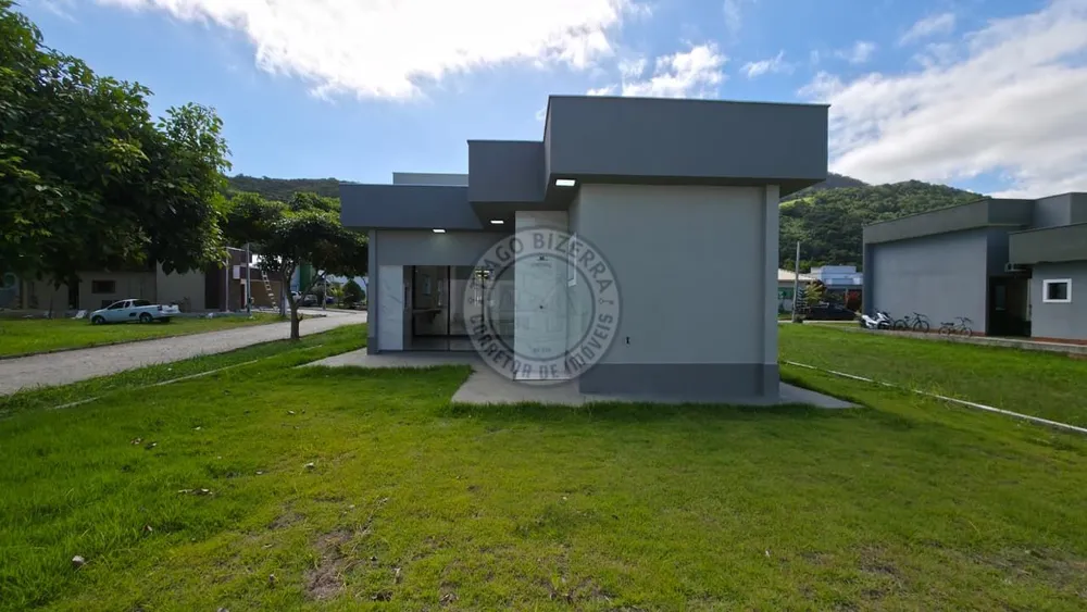 Casa, 3 quartos, 117 m² - Foto 9