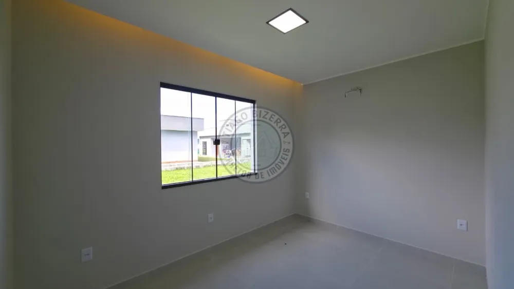 Casa, 3 quartos, 117 m² - Foto 29