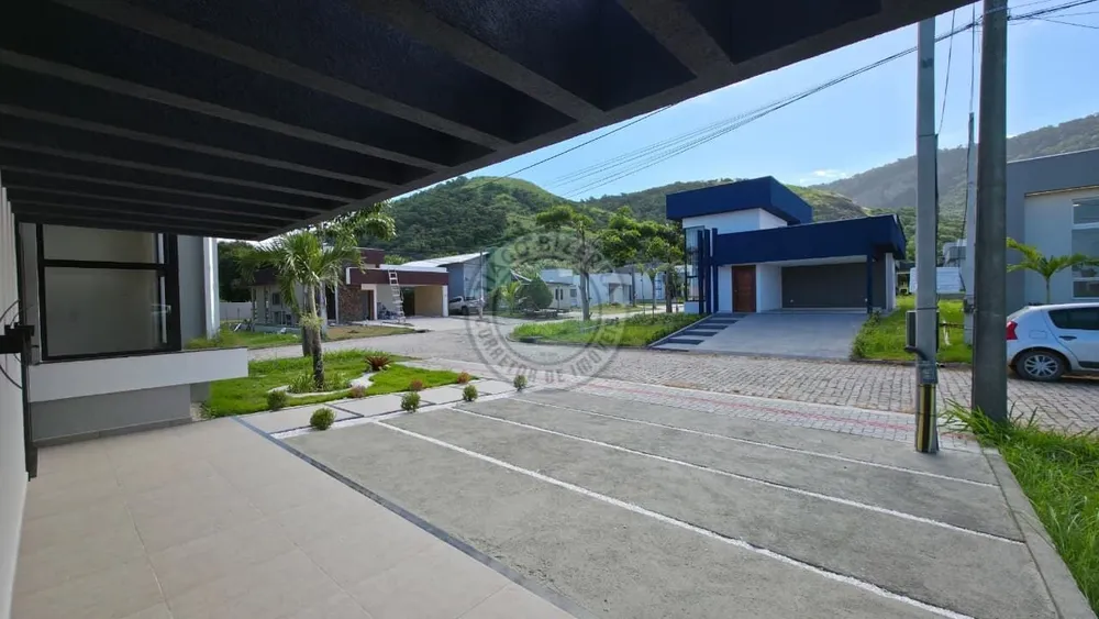 Casa, 3 quartos, 117 m² - Foto 14