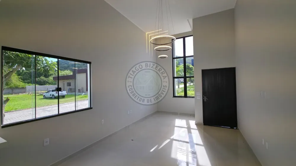 Casa, 3 quartos, 117 m² - Foto 21