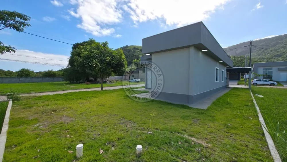 Casa, 3 quartos, 117 m² - Foto 15