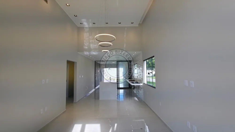 Casa, 3 quartos, 117 m² - Foto 19