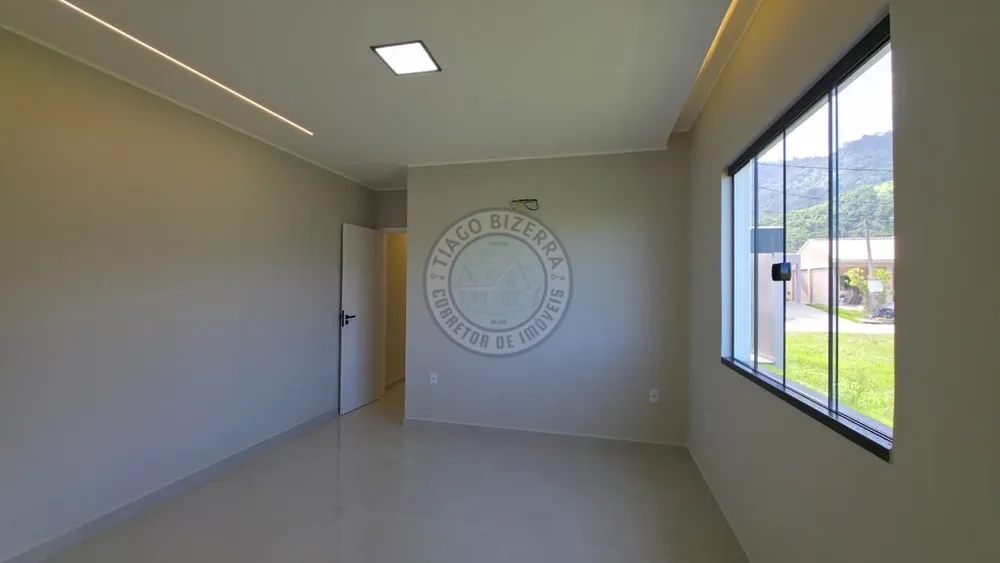 Casa, 3 quartos, 117 m² - Foto 30