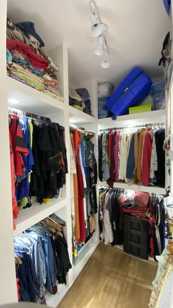 Casa, 3 quartos, 191 m² - Foto 7