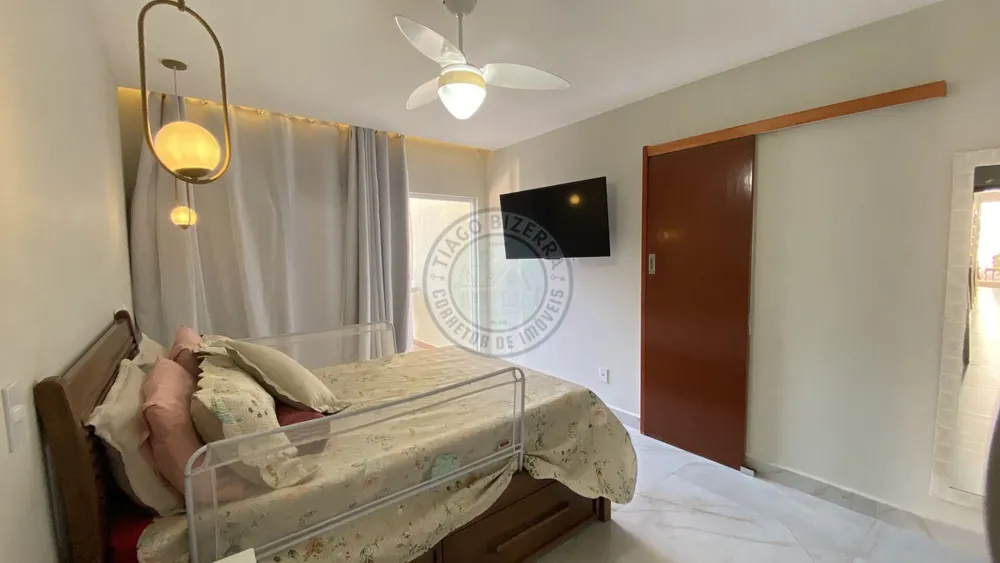 Casa, 3 quartos, 191 m² - Foto 6