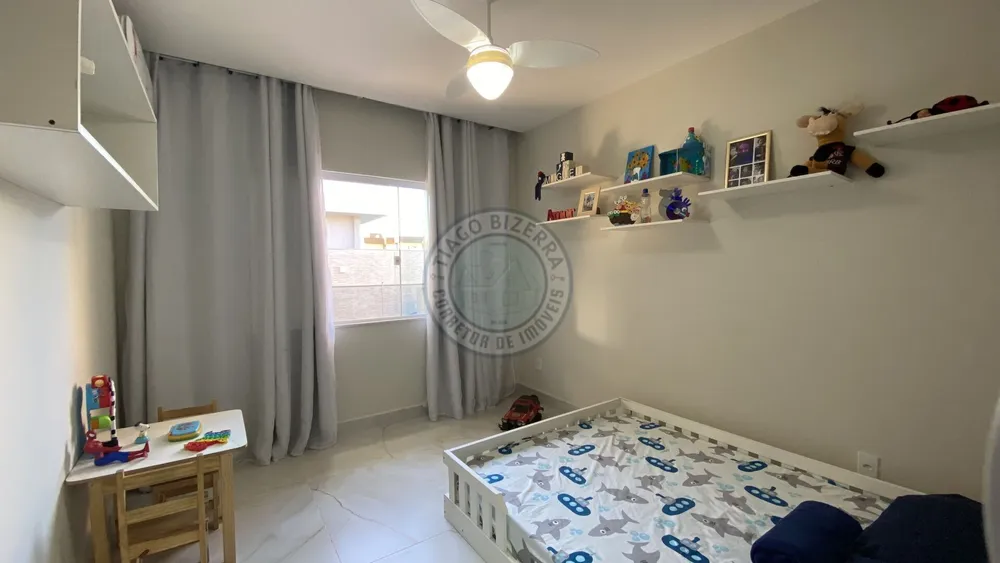 Casa, 3 quartos, 191 m² - Foto 11