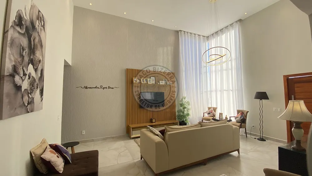 Casa, 3 quartos, 191 m² - Foto 15