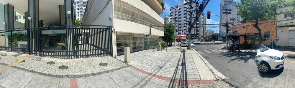 Apartamento, 2 quartos, 88 m² - Foto 6