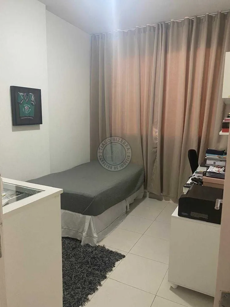 Apartamento, 2 quartos, 88 m² - Foto 14